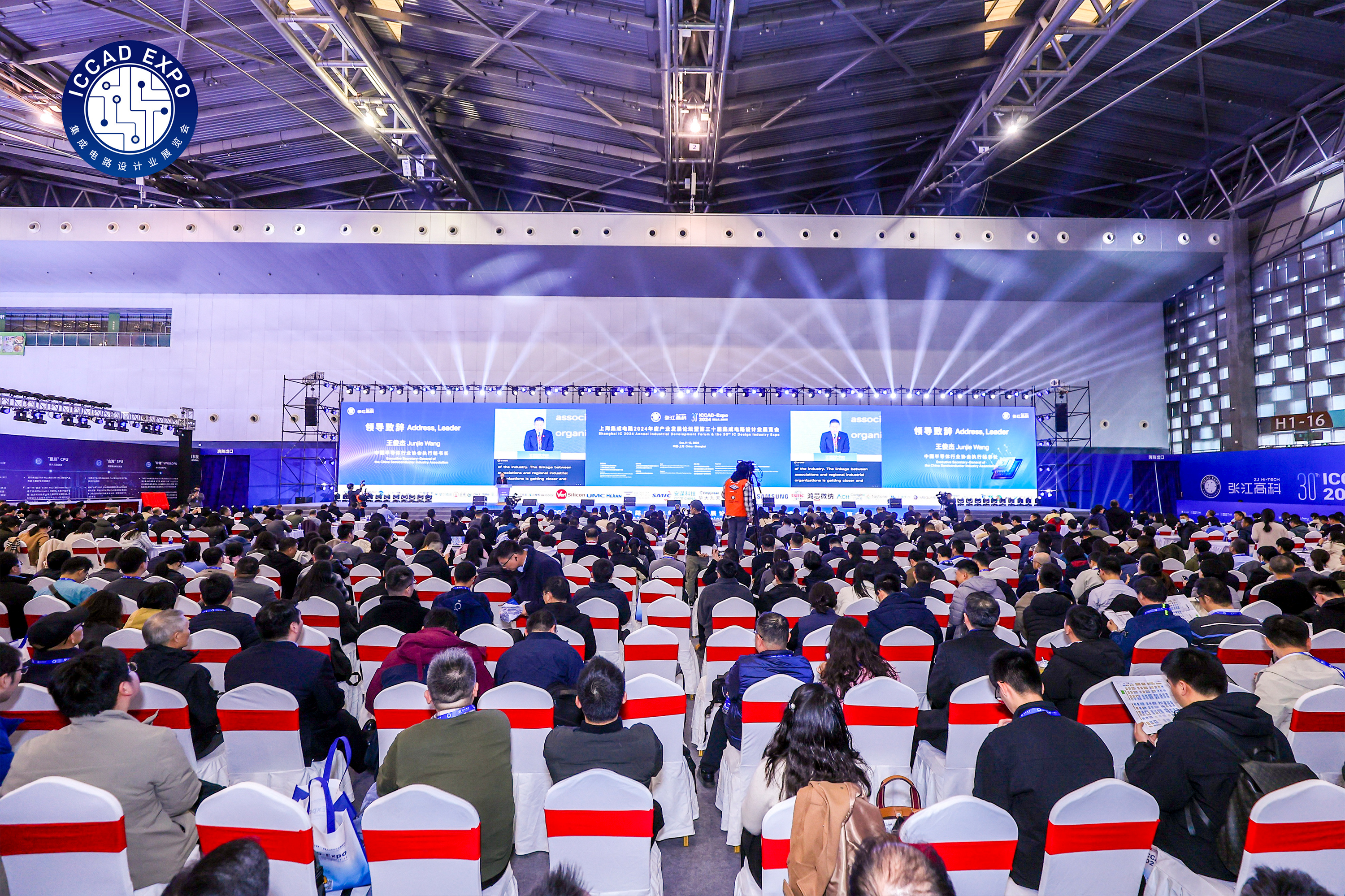 中国·太阳集团tyc86(股份有限公司)-Official website