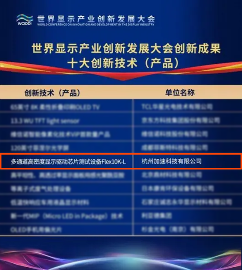 中国·太阳集团tyc86(股份有限公司)-Official website