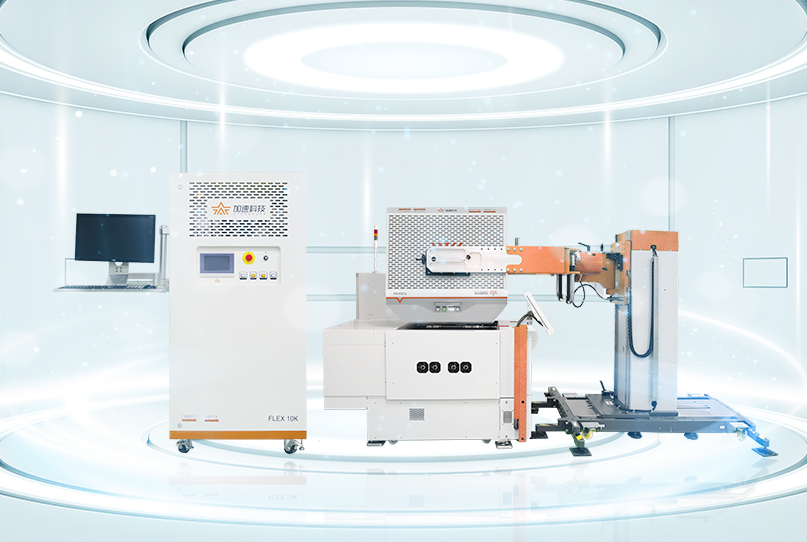 中国·太阳集团tyc86(股份有限公司)-Official website