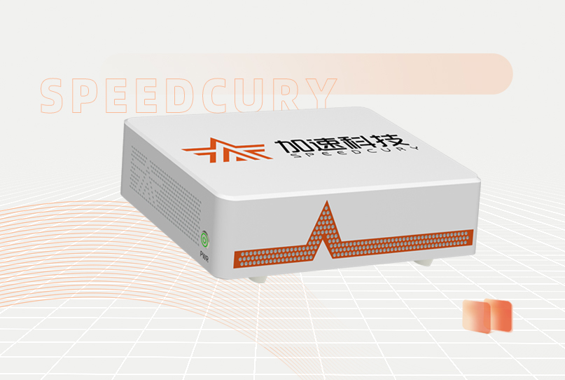 中国·太阳集团tyc86(股份有限公司)-Official website