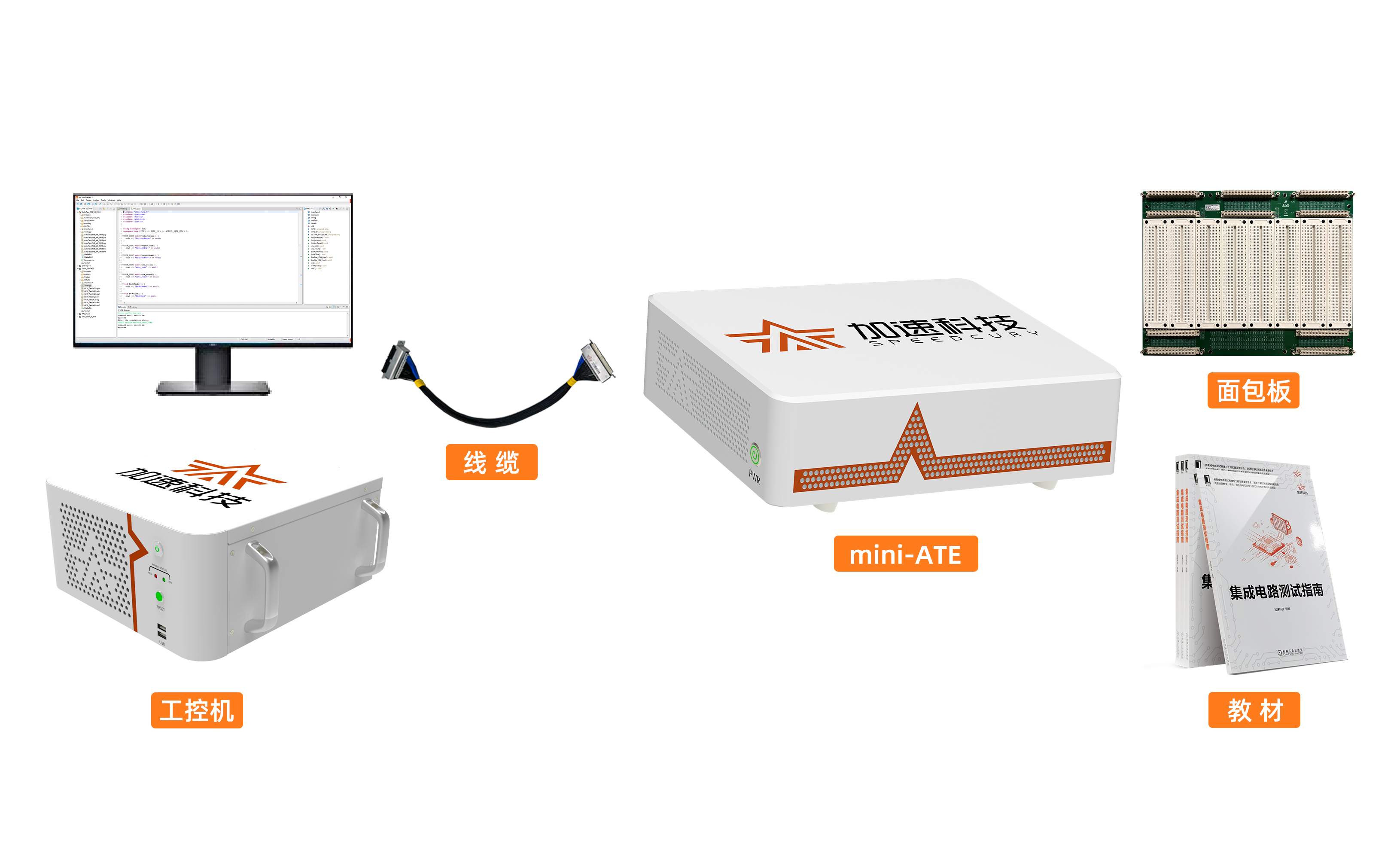 中国·太阳集团tyc86(股份有限公司)-Official website
