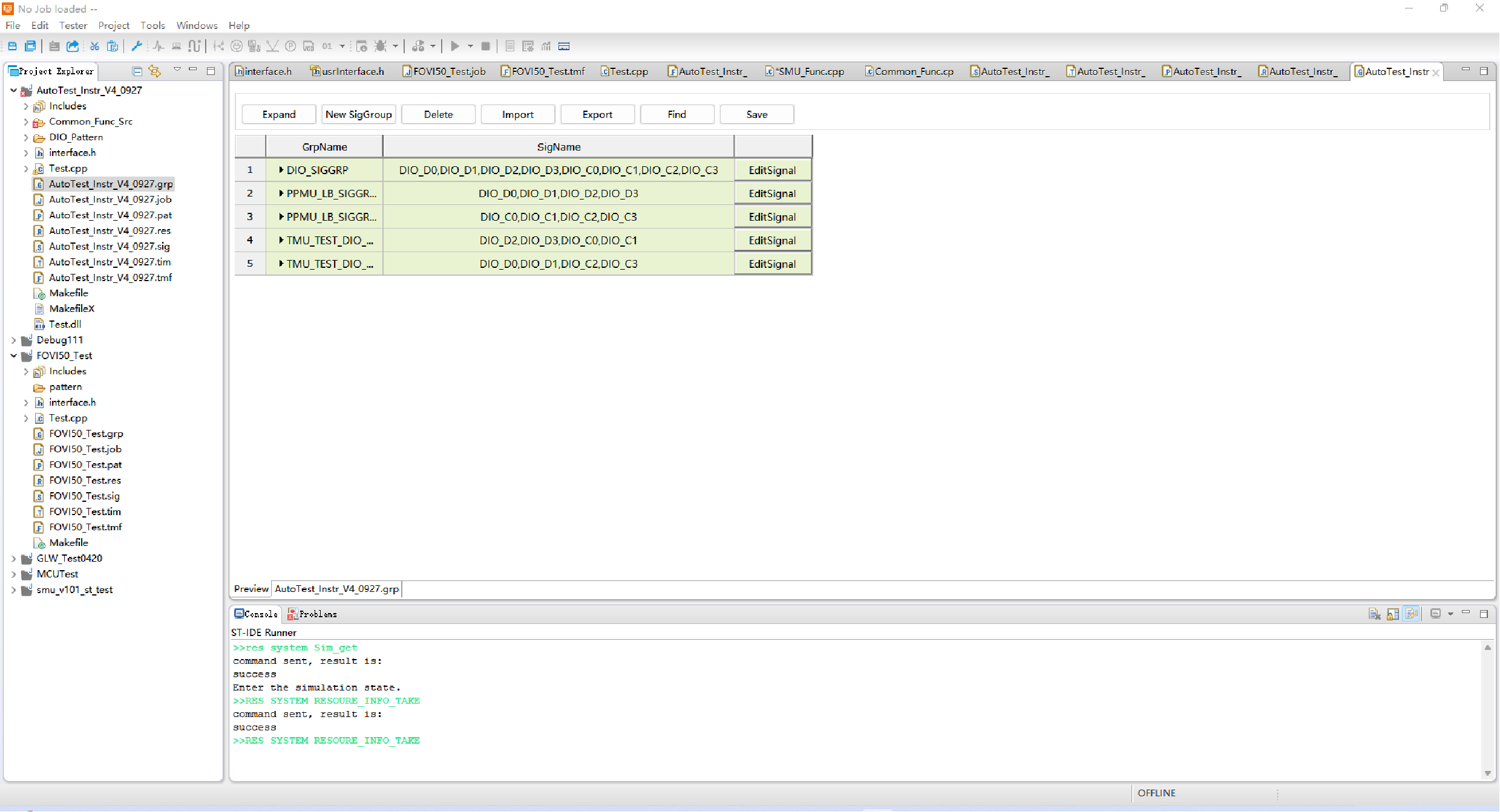 中国·太阳集团tyc86(股份有限公司)-Official website