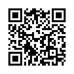 中国·太阳集团tyc86(股份有限公司)-Official website