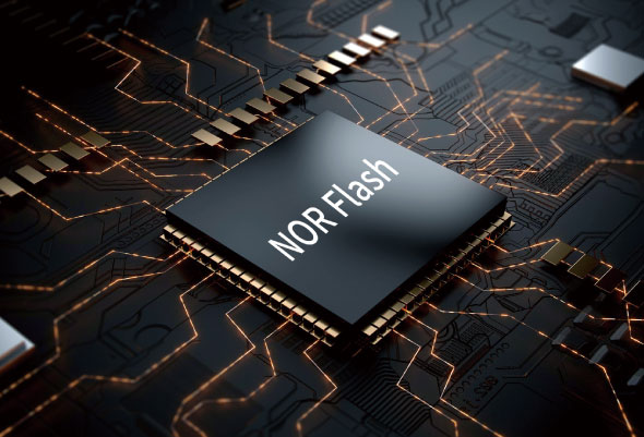 中国·太阳集团tyc86(股份有限公司)-Official website