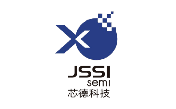 中国·太阳集团tyc86(股份有限公司)-Official website