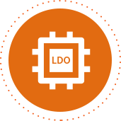 中国·太阳集团tyc86(股份有限公司)-Official website