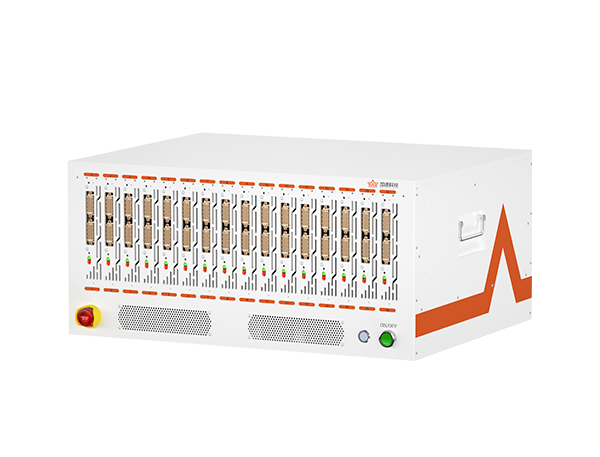 ST2500E高密度数；；；；；旌闲藕挪馐韵低