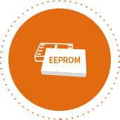 中国·太阳集团tyc86(股份有限公司)-Official website