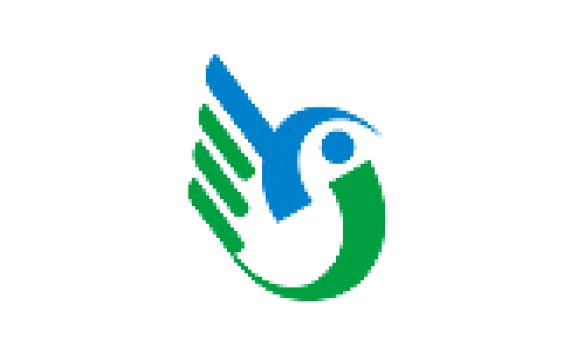 中国·太阳集团tyc86(股份有限公司)-Official website