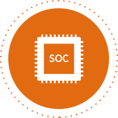 中国·太阳集团tyc86(股份有限公司)-Official website