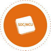 中国·太阳集团tyc86(股份有限公司)-Official website