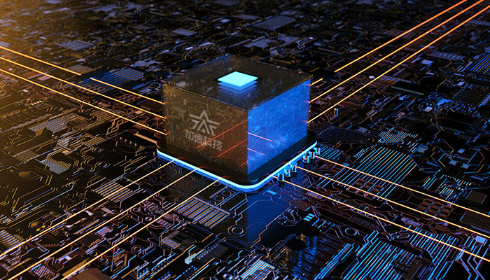 中国·太阳集团tyc86(股份有限公司)-Official website