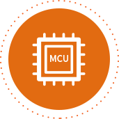 中国·太阳集团tyc86(股份有限公司)-Official website