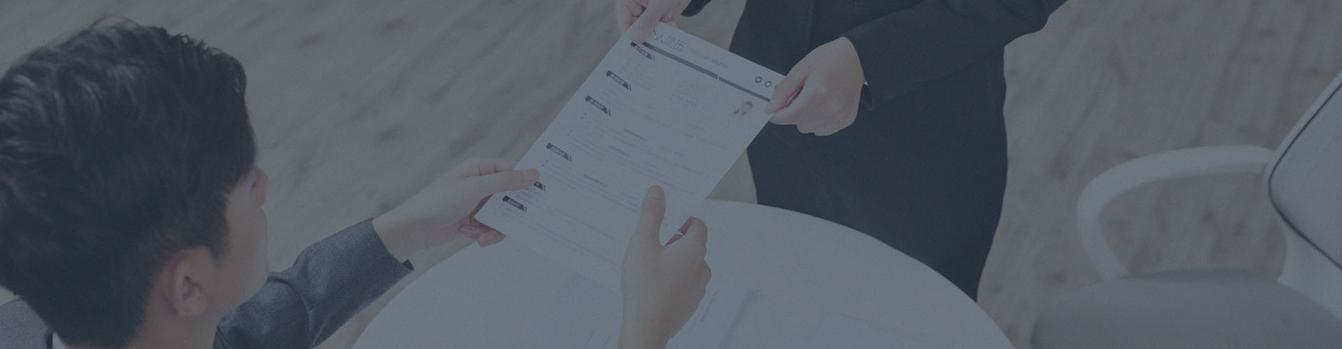 中国·太阳集团tyc86(股份有限公司)-Official website