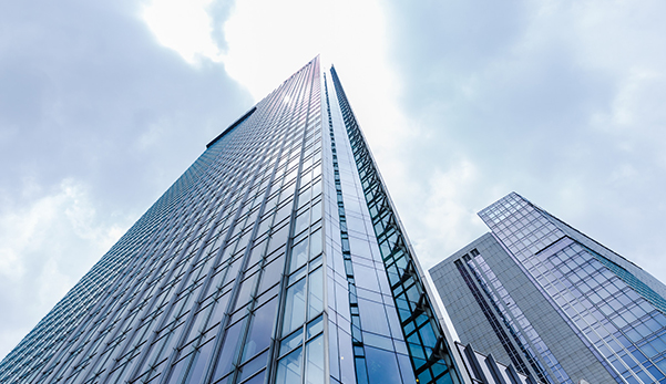 中国·太阳集团tyc86(股份有限公司)-Official website