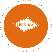 中国·太阳集团tyc86(股份有限公司)-Official website