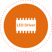 中国·太阳集团tyc86(股份有限公司)-Official website