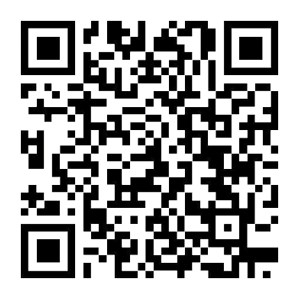 中国·太阳集团tyc86(股份有限公司)-Official website