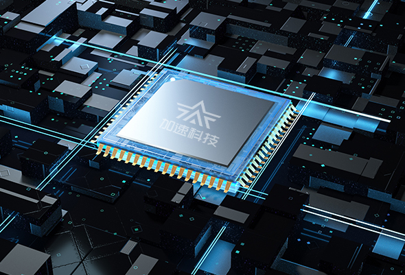 中国·太阳集团tyc86(股份有限公司)-Official website