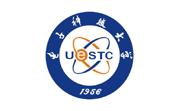 中国·太阳集团tyc86(股份有限公司)-Official website