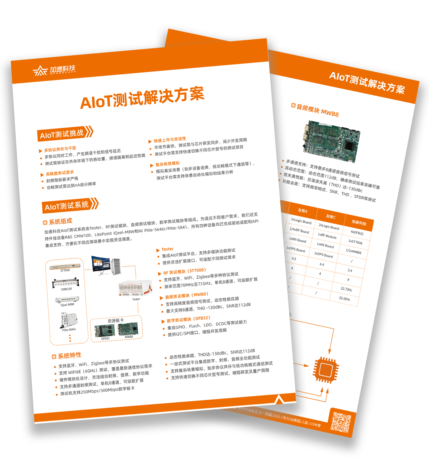 中国·太阳集团tyc86(股份有限公司)-Official website