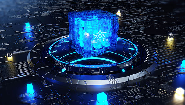 中国·太阳集团tyc86(股份有限公司)-Official website