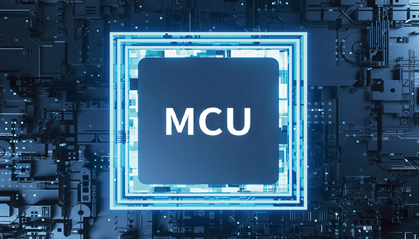 中国·太阳集团tyc86(股份有限公司)-Official website