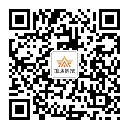 中国·太阳集团tyc86(股份有限公司)-Official website