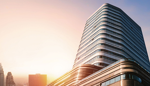 中国·太阳集团tyc86(股份有限公司)-Official website