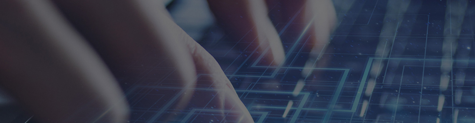 中国·太阳集团tyc86(股份有限公司)-Official website