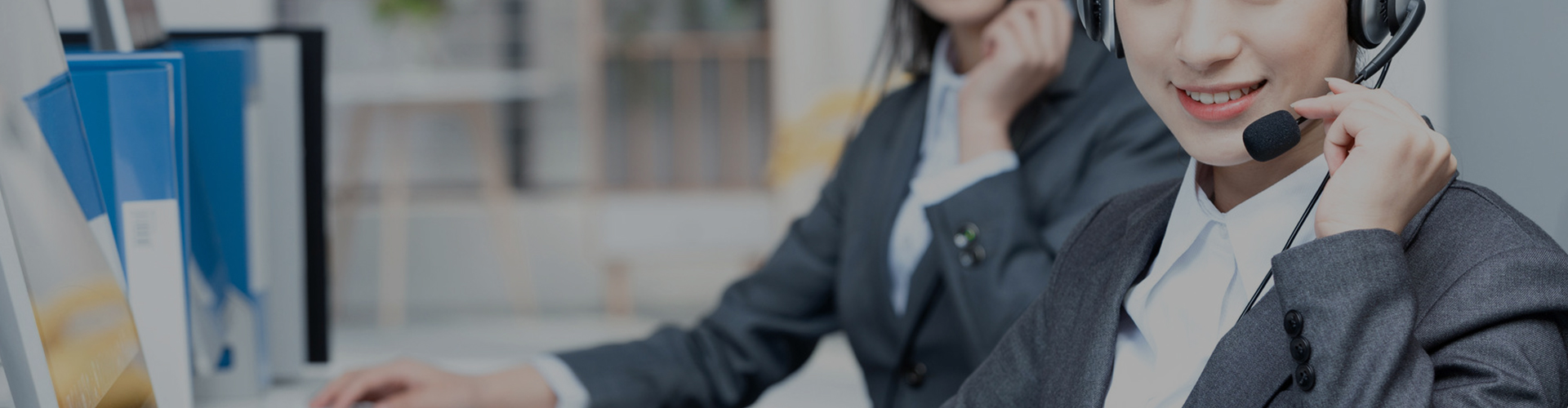 中国·太阳集团tyc86(股份有限公司)-Official website