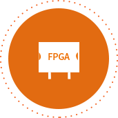 中国·太阳集团tyc86(股份有限公司)-Official website