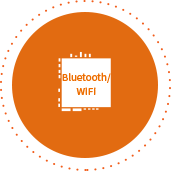 中国·太阳集团tyc86(股份有限公司)-Official website