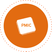 中国·太阳集团tyc86(股份有限公司)-Official website