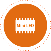 中国·太阳集团tyc86(股份有限公司)-Official website