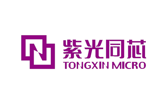 中国·太阳集团tyc86(股份有限公司)-Official website