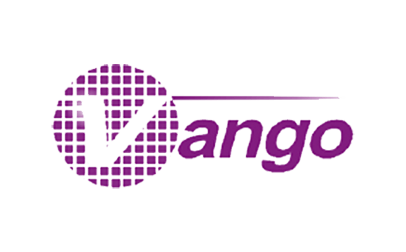 中国·太阳集团tyc86(股份有限公司)-Official website