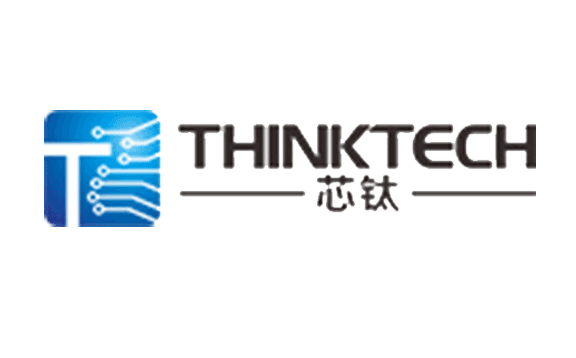 中国·太阳集团tyc86(股份有限公司)-Official website