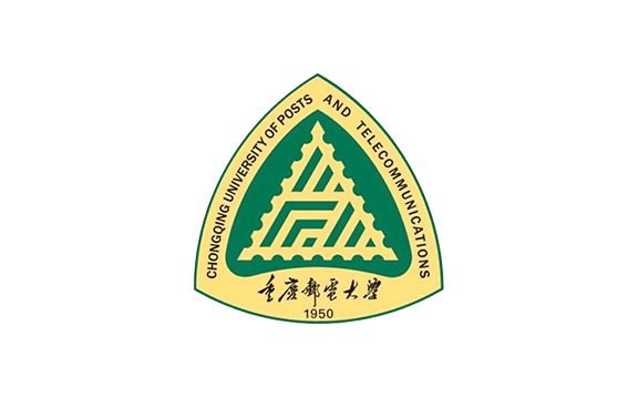 中国·太阳集团tyc86(股份有限公司)-Official website