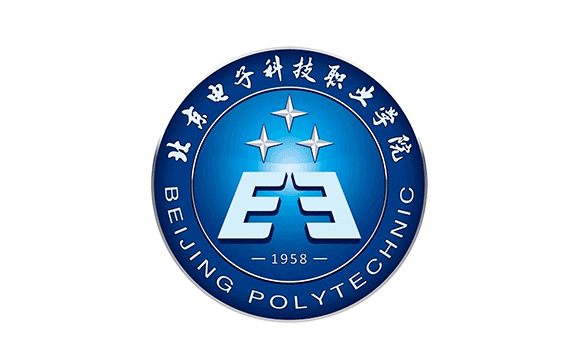 中国·太阳集团tyc86(股份有限公司)-Official website