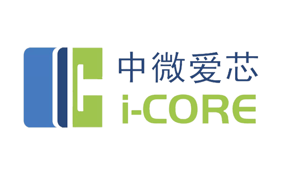 中国·太阳集团tyc86(股份有限公司)-Official website