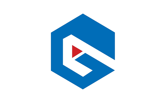 中国·太阳集团tyc86(股份有限公司)-Official website