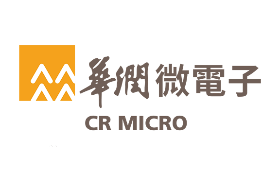 中国·太阳集团tyc86(股份有限公司)-Official website