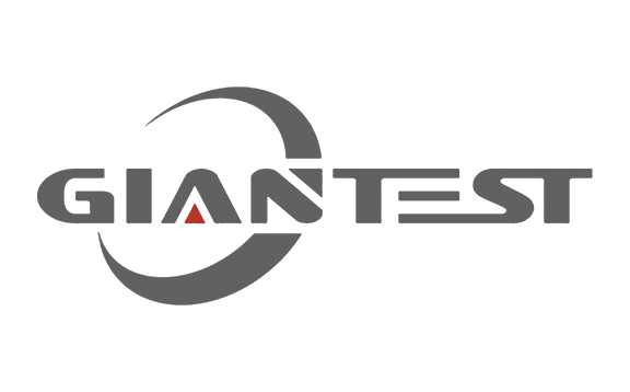 中国·太阳集团tyc86(股份有限公司)-Official website