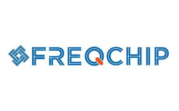 中国·太阳集团tyc86(股份有限公司)-Official website