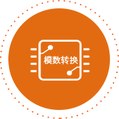 中国·太阳集团tyc86(股份有限公司)-Official website