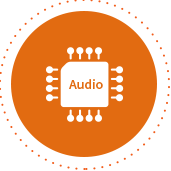 中国·太阳集团tyc86(股份有限公司)-Official website