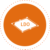 中国·太阳集团tyc86(股份有限公司)-Official website