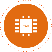 中国·太阳集团tyc86(股份有限公司)-Official website
