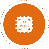 中国·太阳集团tyc86(股份有限公司)-Official website